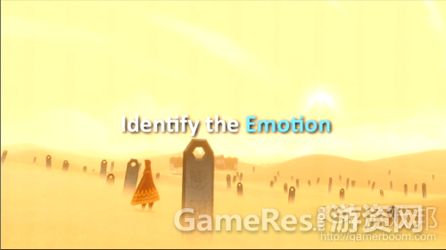 Emotion.png