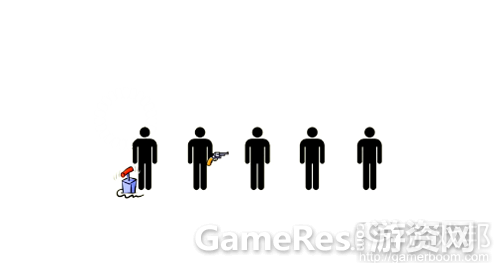 %E5%8F%AA%E5%85%B3%E6%B3%A8%E4%BA%BA1.png