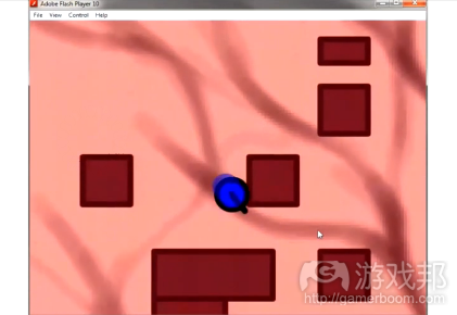 %E8%B6%B3%E8%BF%B9%E8%B7%AF%E5%BE%8411.png