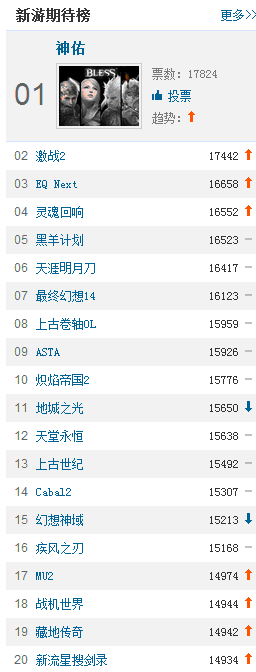 QQ截图20140211123316.gif