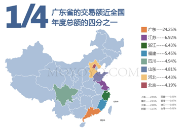 6ADAD308-524C-3165-B700-DEDFB65EDB94.png