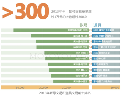 3BFC61E0-150D-E92B-CE72-73936CF11C60.png