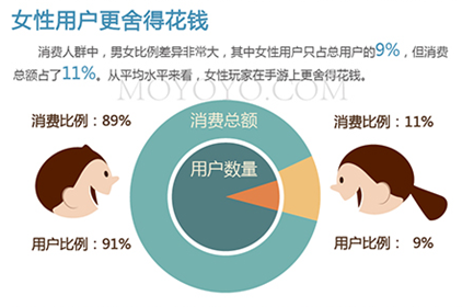 F9B40CC0-F4C6-0C35-B4EA-6DCE57501BD5.png
