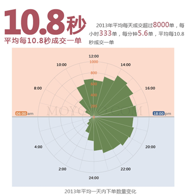 319C9273-6ACD-E5DC-7832-728B133F5BEC.png