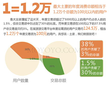 170BEEA7-A797-FD0F-AD2F-E7A8C16E8D3C.png