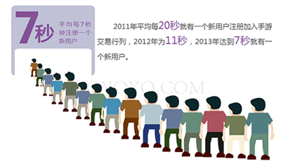 C23A0545-CF13-A7EB-B503-6C6195A95AAA.png