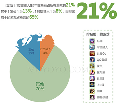 EDB6F433-C3CA-E991-B649-BACD7BE98754.png