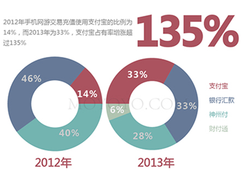 EF251521-8A73-A1CE-5753-7563FDC7DBBC.png