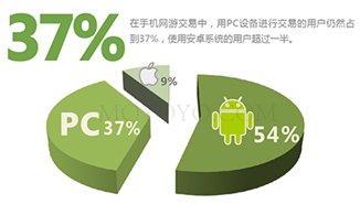 F34AC7EE-BA99-A0BC-35F6-17365C53832C.png