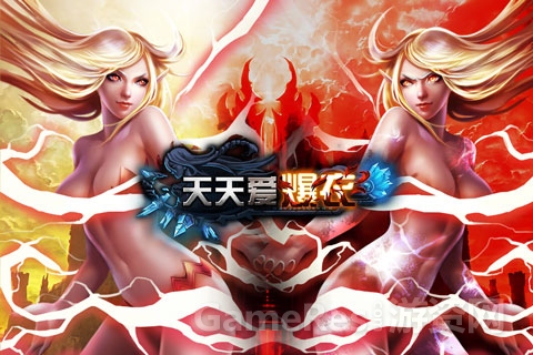 图二.jpg
