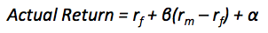 Screenshot-2013-12-10-12.25.42_05.png