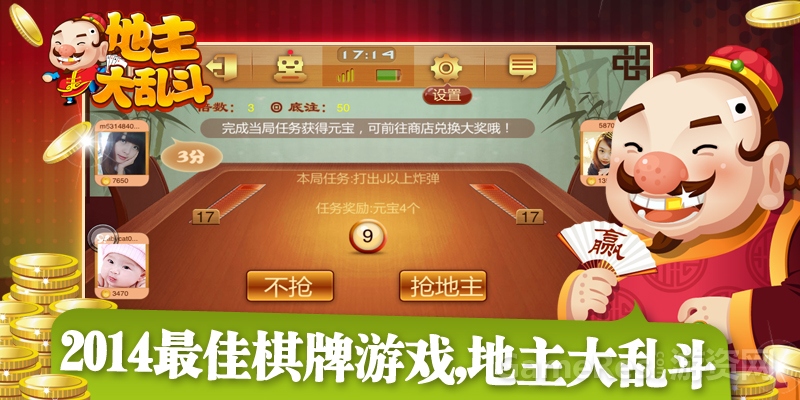 图1.jpg