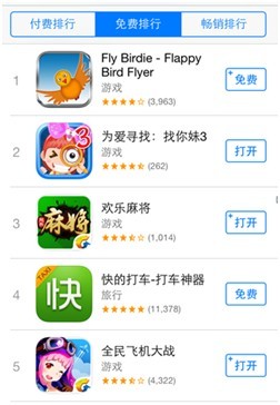 图1.jpg
