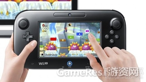Nintendo-games%EF%BC%88from-gamezebo%EF%BC%89.jpg