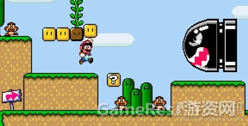 super-mario%EF%BC%88from-gamezebo%EF%BC%89.jpg