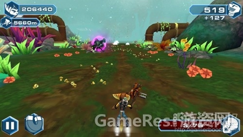 sony%EF%BC%88from-gamezebo%EF%BC%89.jpg