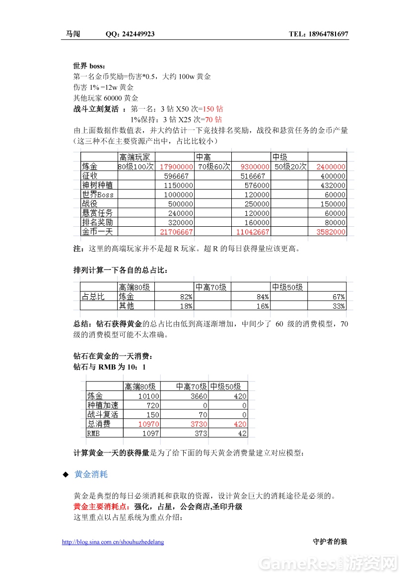 神曲2设计分析（二）—黄金资源与RMB换算-2.jpg