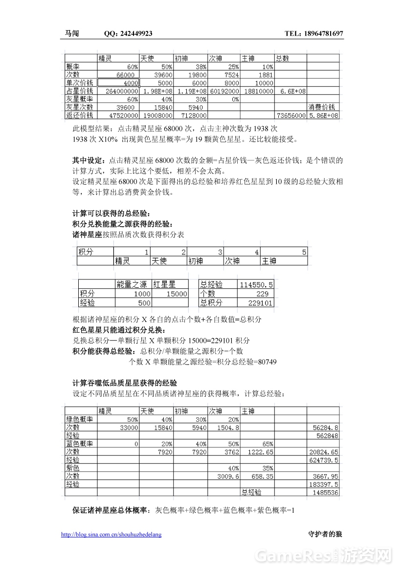 神曲2设计分析（二）—黄金资源与RMB换算-4.jpg