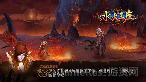 图02.jpg