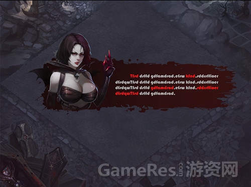 ͼ2.jpg