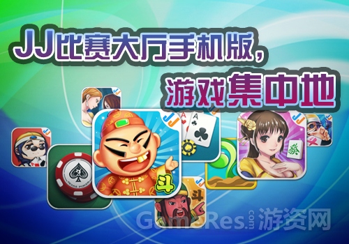 ??.jpg