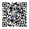 image016.gif