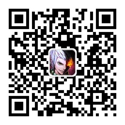 13926922689599.jpg
