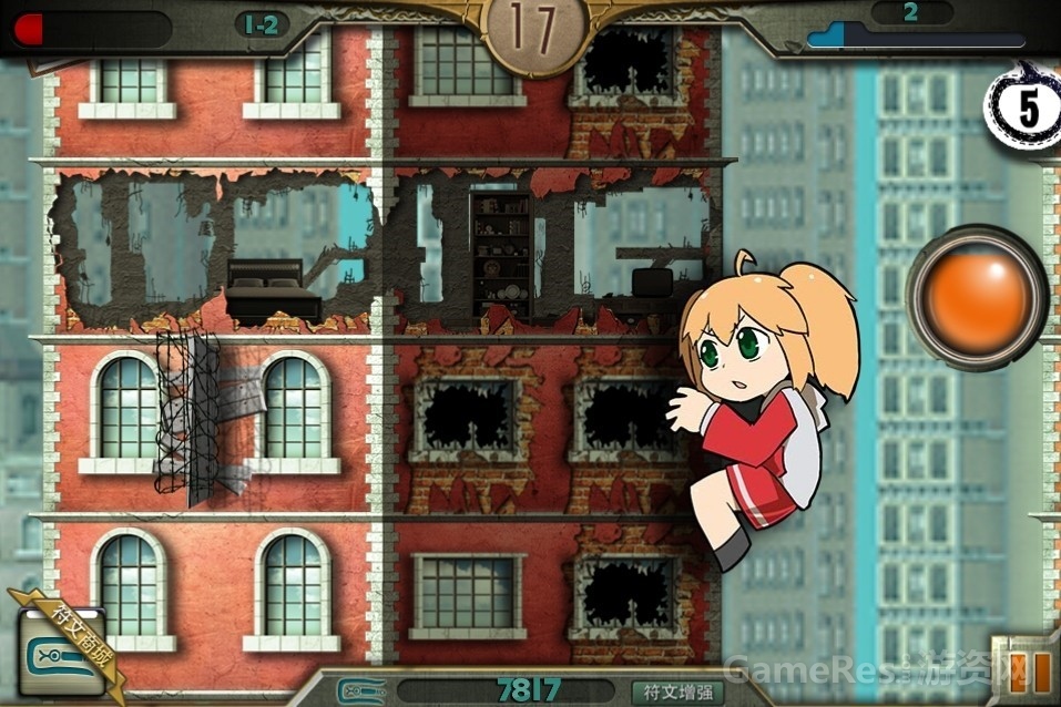 2.jpg