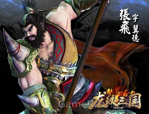 图1.jpg