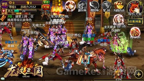 图2.jpg