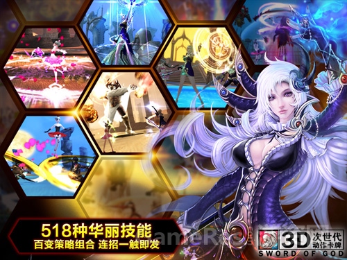 图4.jpg