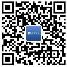 QQ20140218-1.jpg