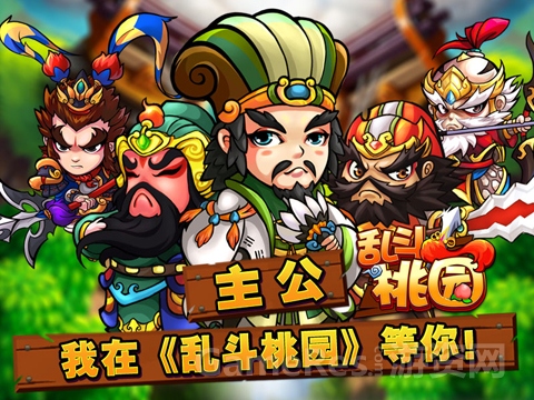 图五.jpg