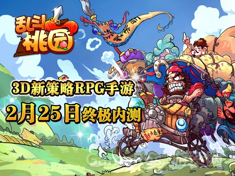 图一.jpg