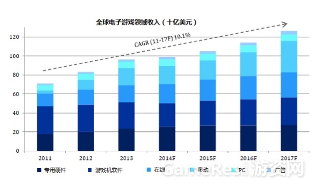 QQ20140219-2.jpg