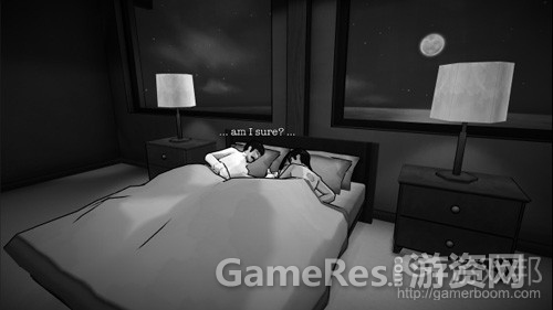 the-novelist%EF%BC%88from-indiegames%EF%BC%89.jpg