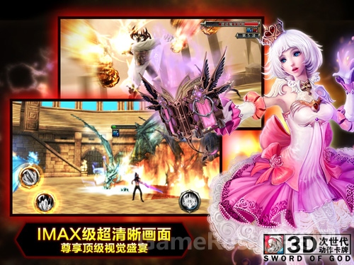 图2.jpg