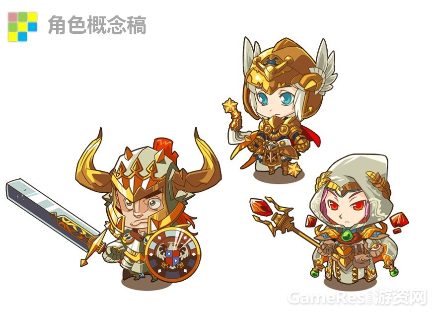 角色概念稿.jpg