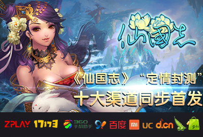 图1.jpg