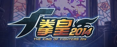 QQ20140220-4.jpg