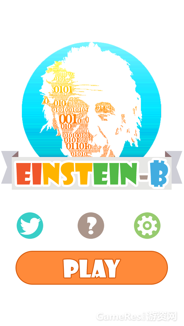 image001.png