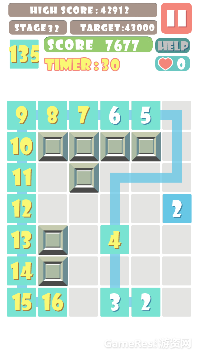 image005.png