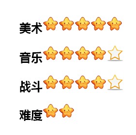 Í¼ËÄ.jpg