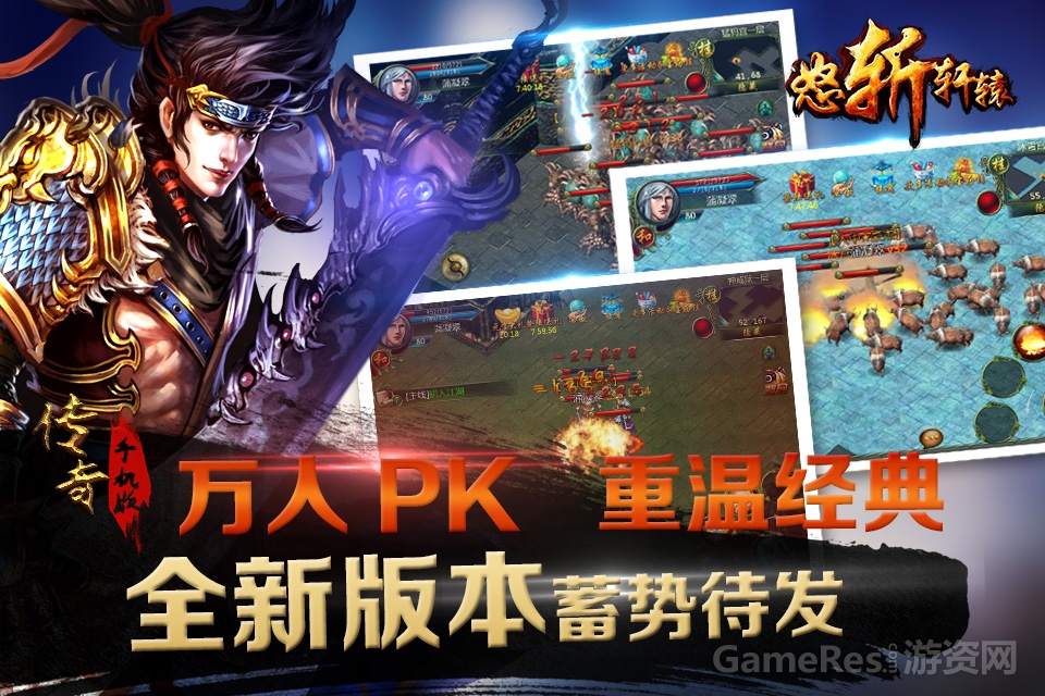 图2.jpg