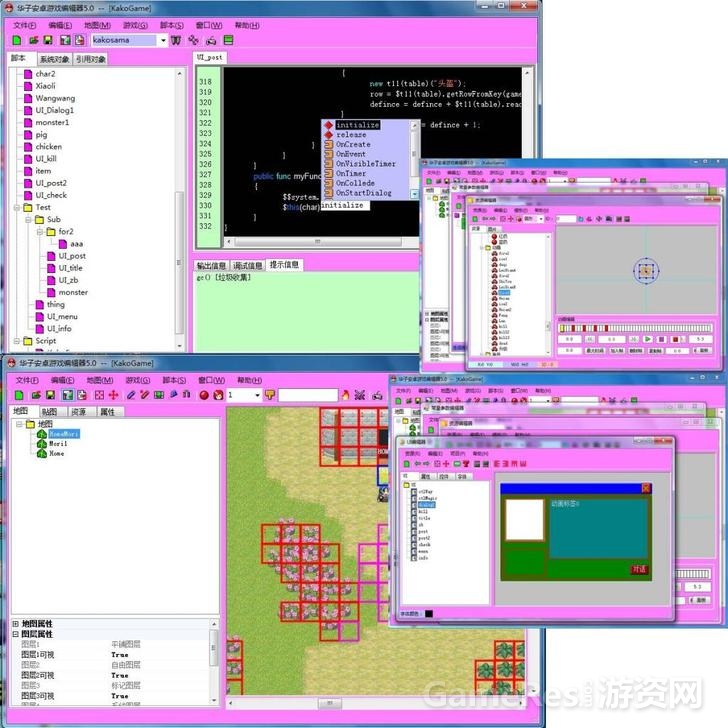 T1JYtVFzRbXXbAQvc8_728x728.jpg