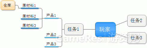 ４.gif