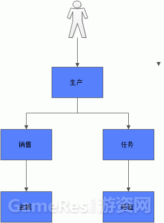 ３.gif