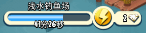 ７.gif