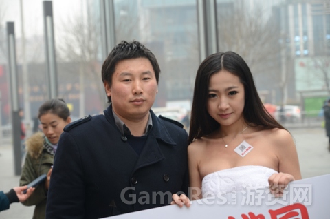 图五.JPG