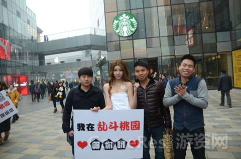图六.JPG